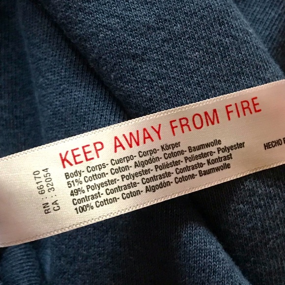 FP Movement One To Beat Pullover - Picture 13 of 13